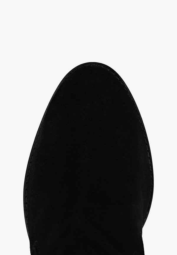 Pepe Jeans Ботильоны - фото 4