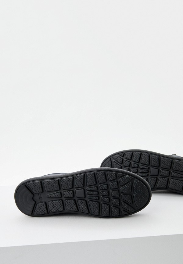 Principe di Bologna Кеды - фото 5