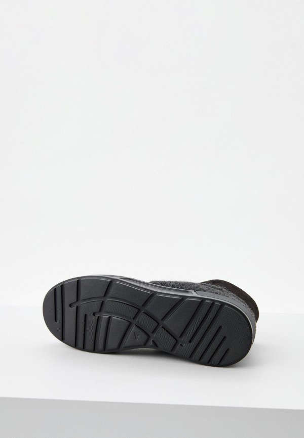 Principe di Bologna Кеды - фото 5