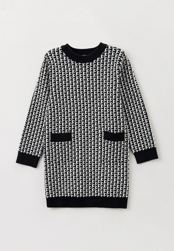 Just Cavalli Junior Платье - фото 1