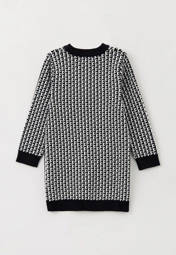 Just Cavalli Junior Платье - фото 2