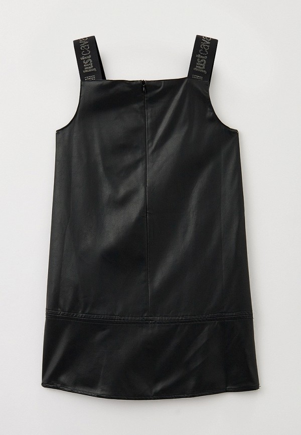 Just Cavalli Junior Сарафан - фото 2