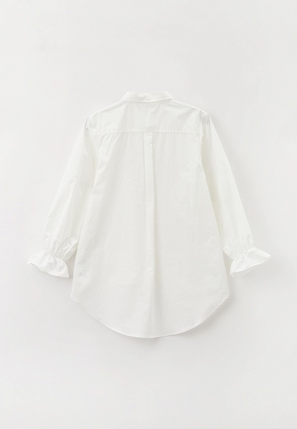 Just Cavalli Junior Рубашка - фото 2