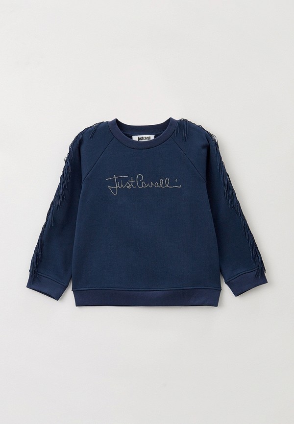 Just Cavalli Junior Свитшот - фото 1