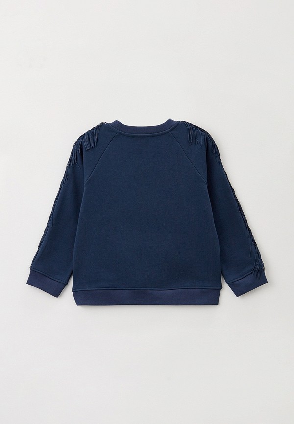 Just Cavalli Junior Свитшот - фото 2