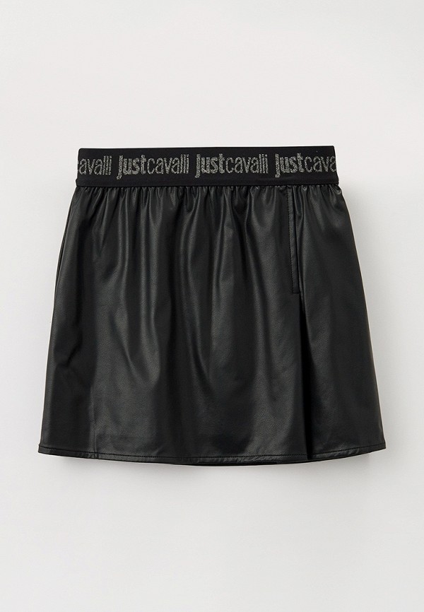 Just Cavalli Junior Юбка - фото 1
