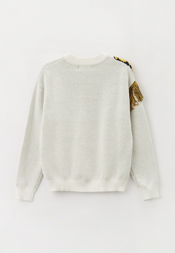 Just Cavalli Junior Джемпер - фото 2