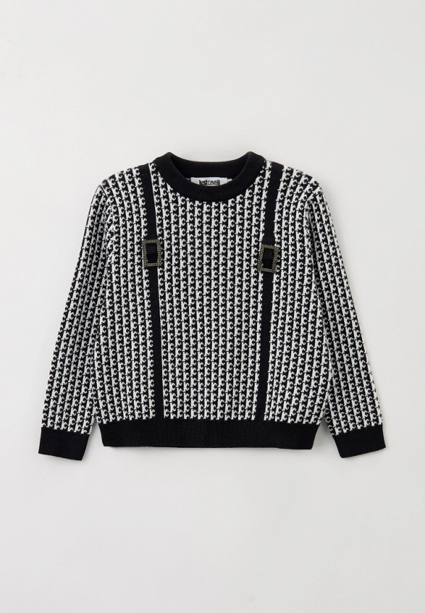 Just Cavalli Junior Джемпер - фото 1
