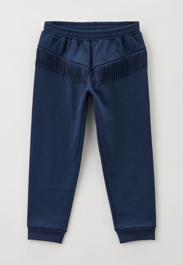 Just Cavalli Junior Брюки спортивные - фото 1