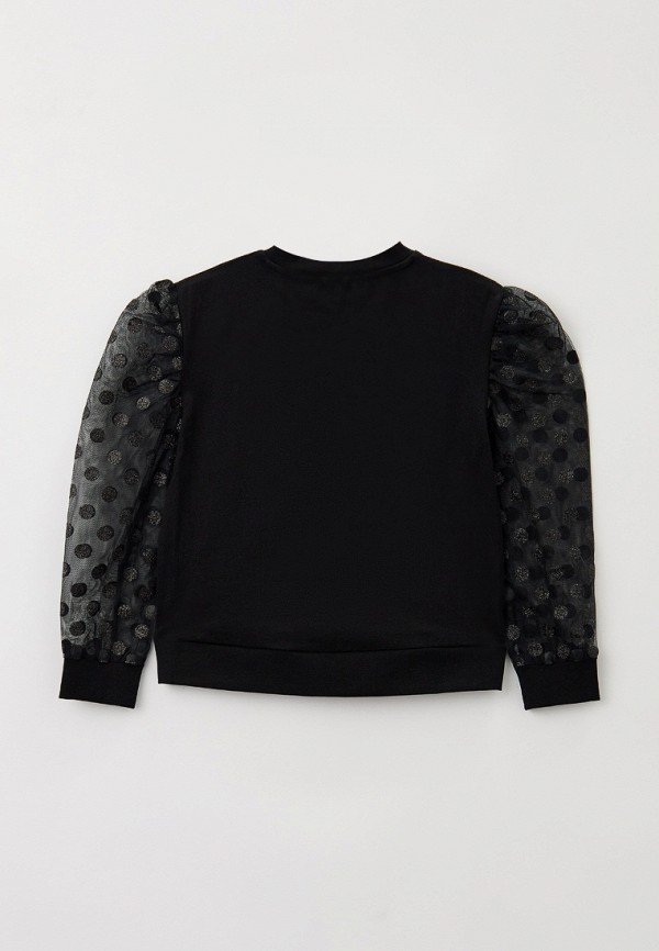 Just Cavalli Junior Свитшот - фото 2