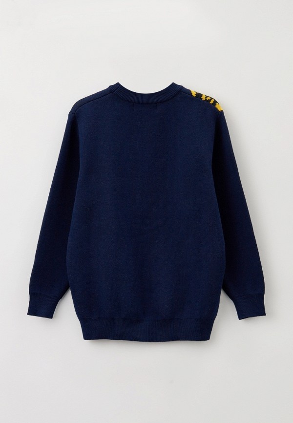 Just Cavalli Junior Джемпер - фото 2