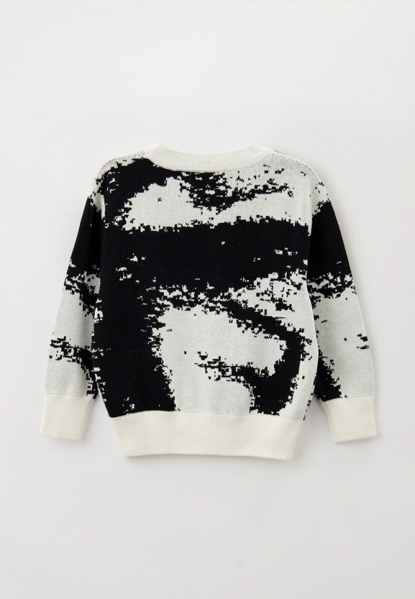 Just Cavalli Junior Джемпер - фото 2