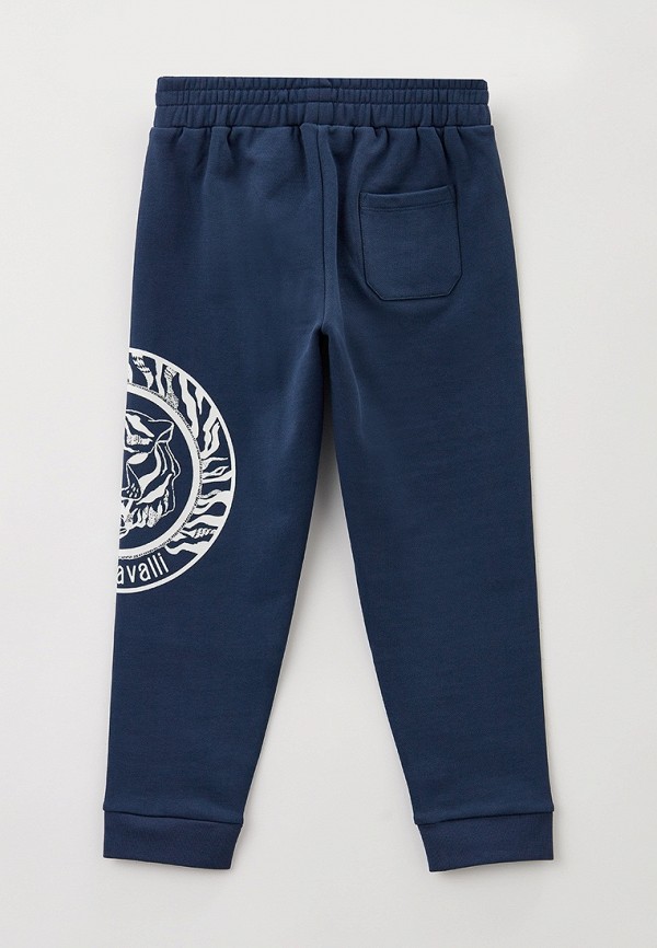 Just Cavalli Junior Брюки спортивные - фото 2