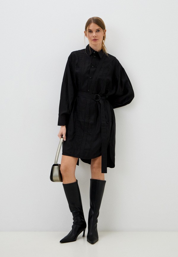 Diesel Платье - фото 1