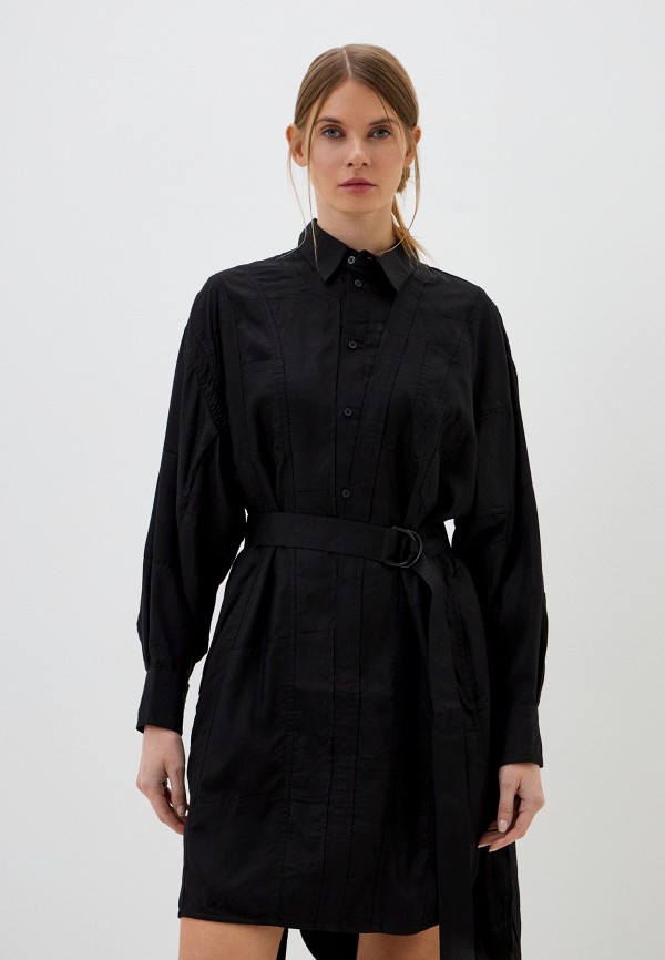 Diesel Платье - фото 2