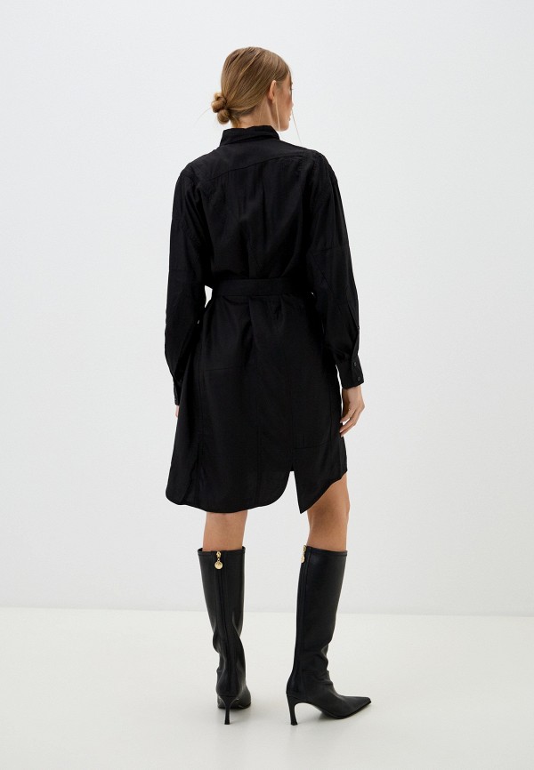 Diesel Платье - фото 3