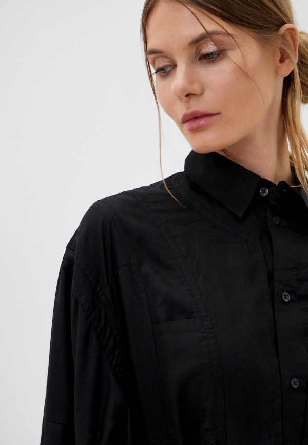 Diesel Платье - фото 4