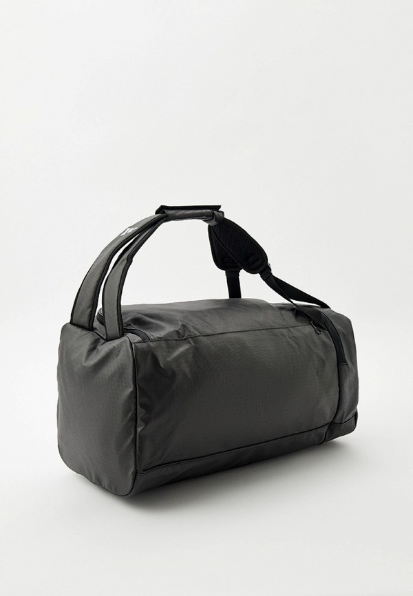 adidas Сумка спортивная - 4ATHLTS ID DU M - фото 2