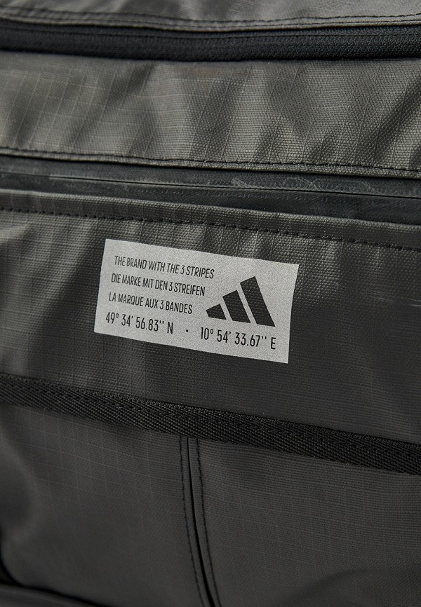 adidas Сумка спортивная - 4ATHLTS ID DU M - фото 3