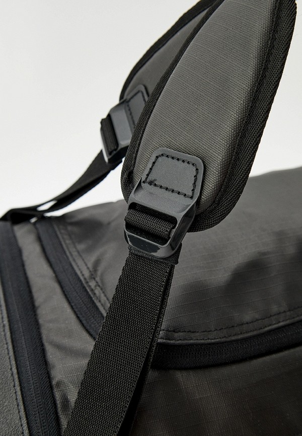 adidas Сумка спортивная - 4ATHLTS ID DU M - фото 4