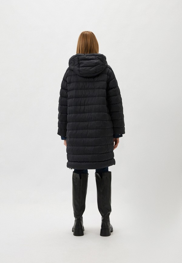 Weekend Max Mara Куртка утепленная - LAUDE - фото 3