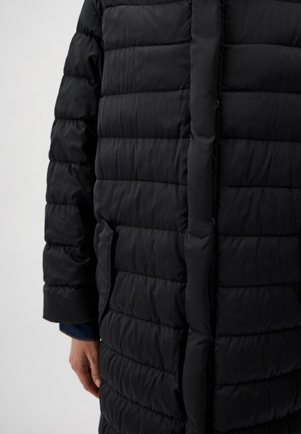 Weekend Max Mara Куртка утепленная - LAUDE - фото 5