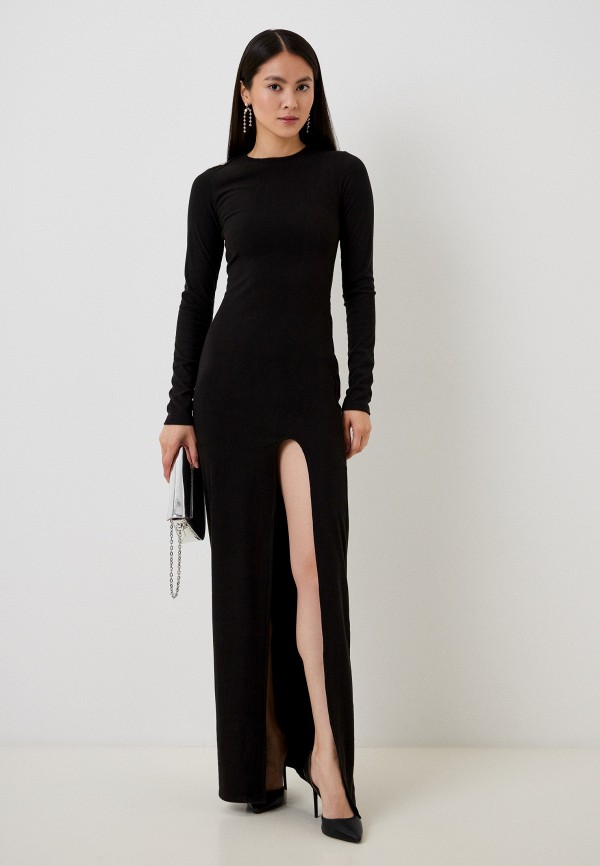 Allegri Платье - фото 1