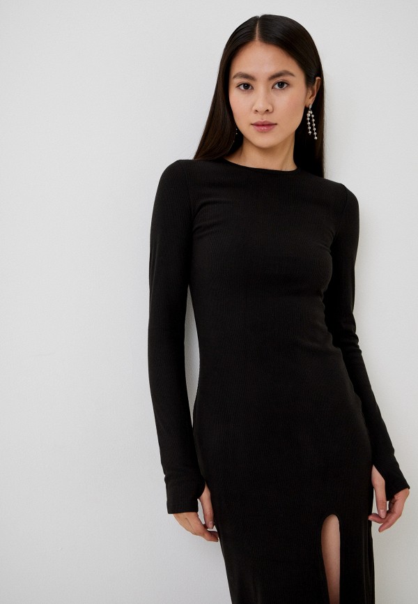 Allegri Платье - фото 2