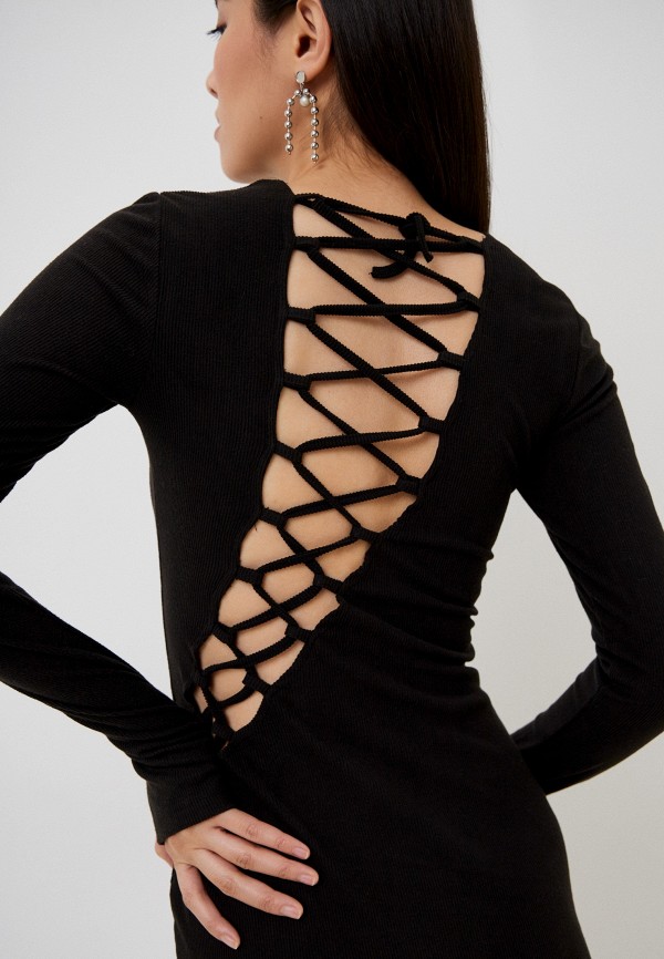 Allegri Платье - фото 4