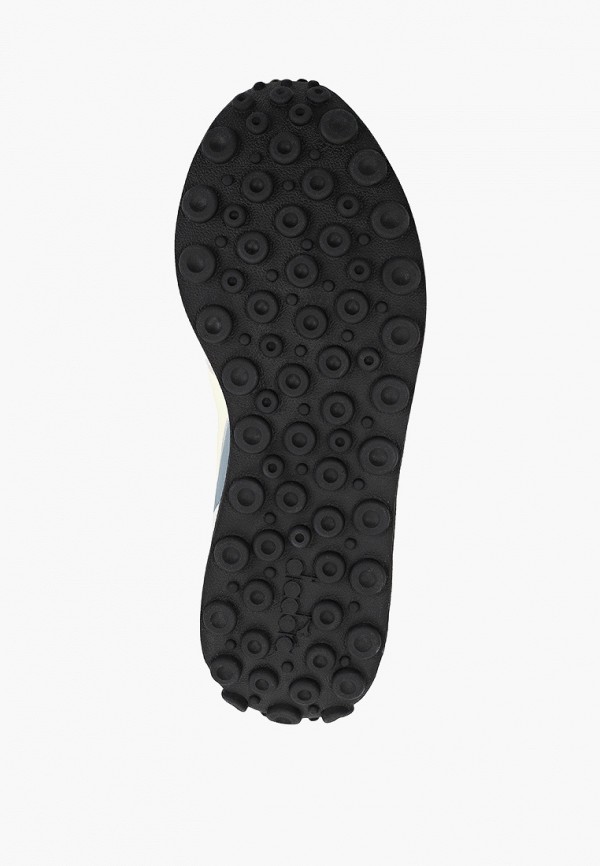 Diadora Кроссовки - RACE NYL - фото 5