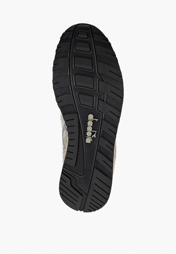 Diadora nordstrom shop
