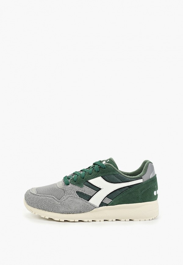 Diadora n9 store h sw