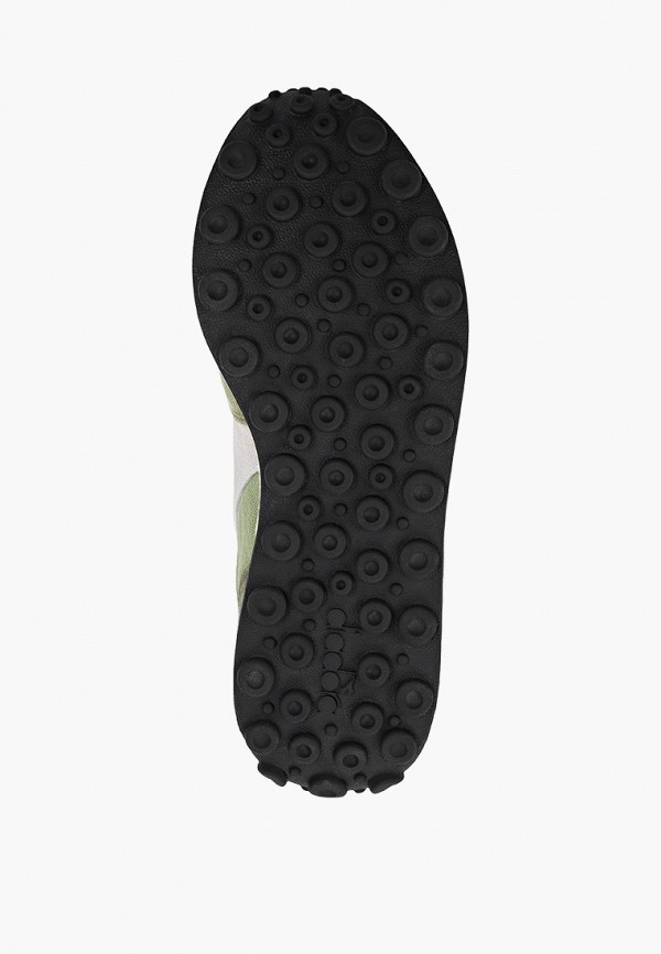 Diadora Кроссовки - RACE SUEDE SW - фото 5