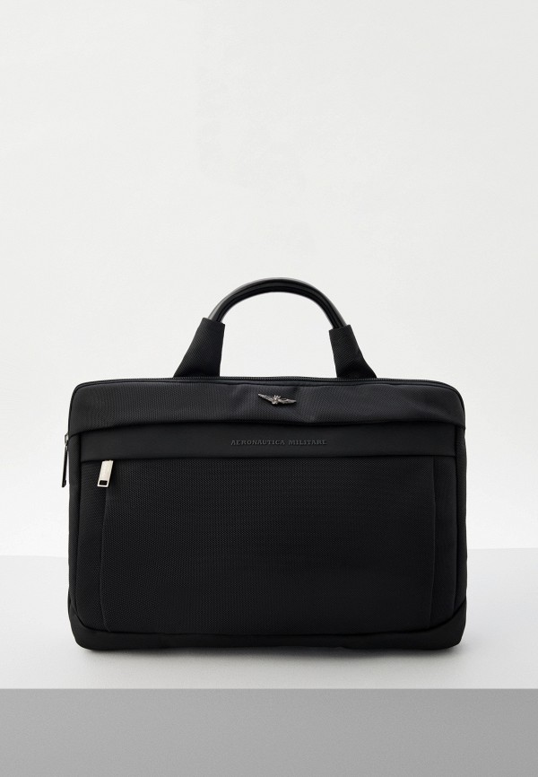 Aeronautica Militare Сумка - фото 1