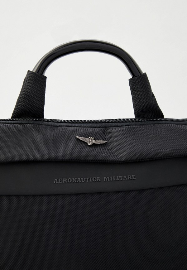 Aeronautica Militare Сумка - фото 3