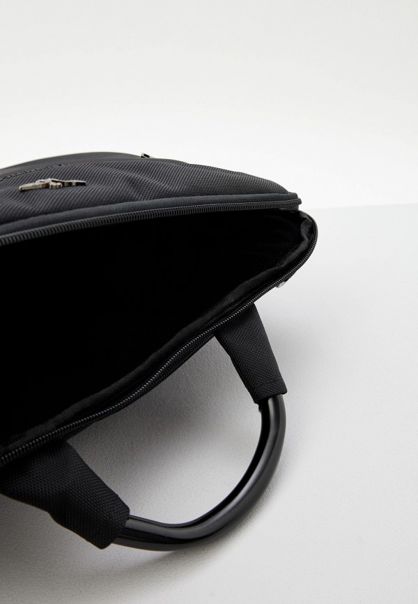 Aeronautica Militare Сумка - фото 4