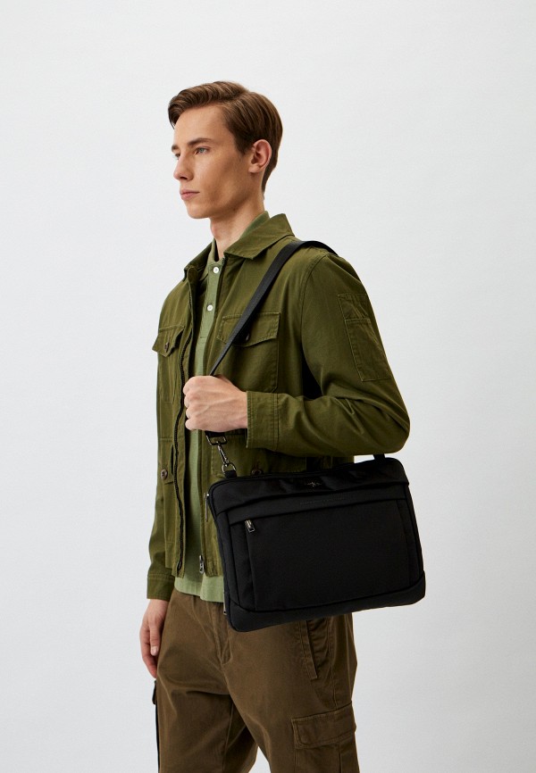 Aeronautica Militare Сумка - фото 5