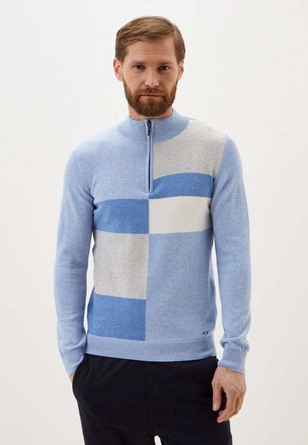 Galvanni Джемпер - фото 1