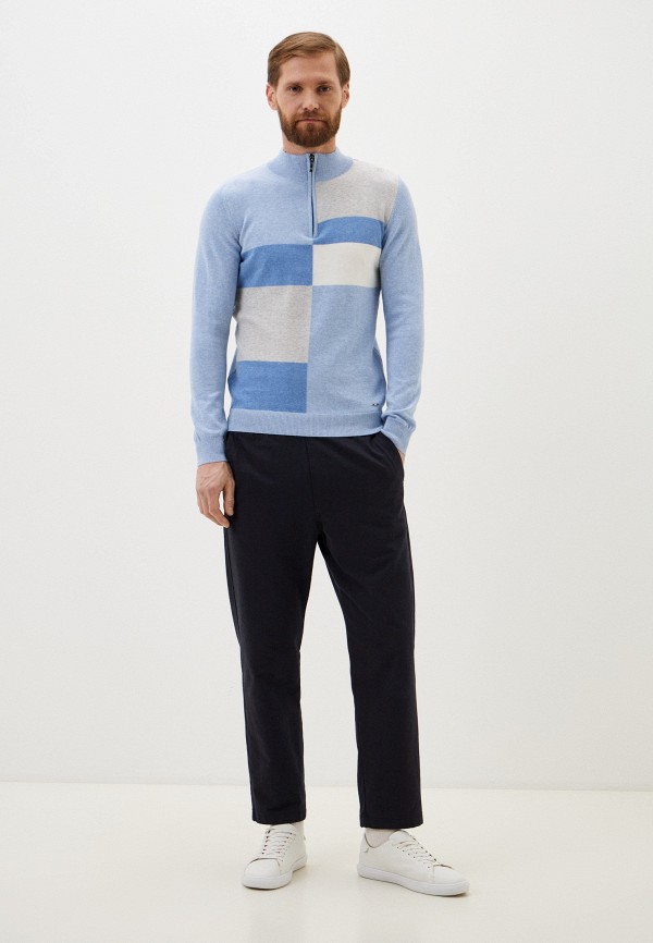 Galvanni Джемпер - фото 2