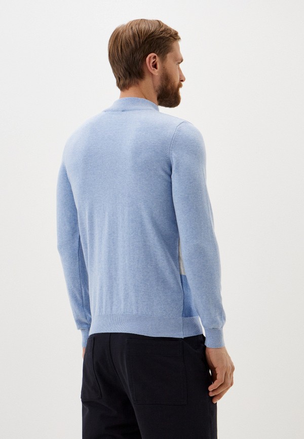 Galvanni Джемпер - фото 3