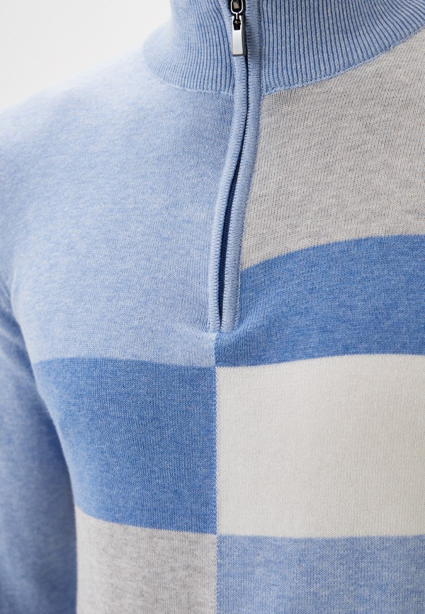 Galvanni Джемпер - фото 4