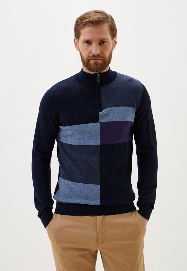 Galvanni Джемпер - фото 1