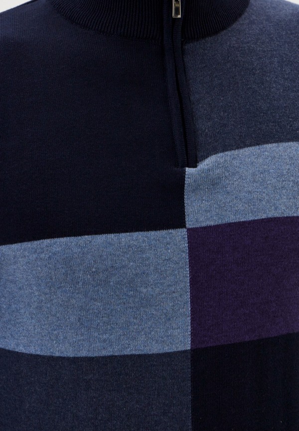 Galvanni Джемпер - фото 4