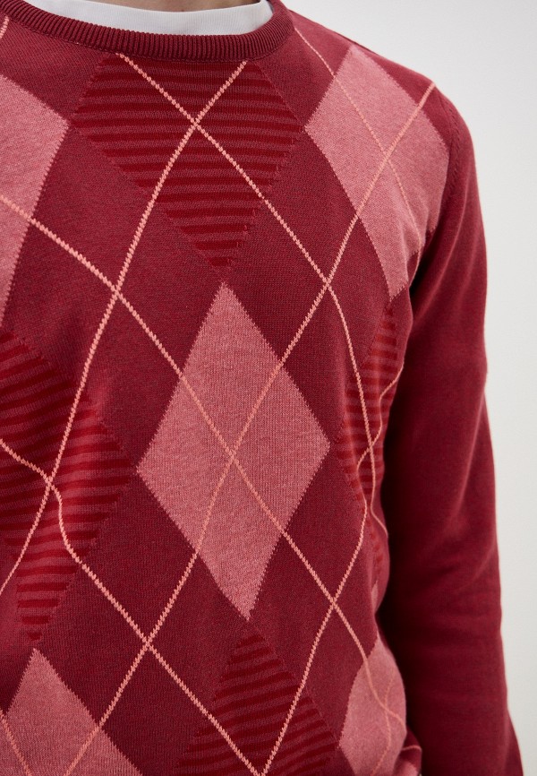 Galvanni Джемпер - фото 4