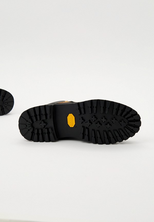 Timberland Ботинки - фото 5