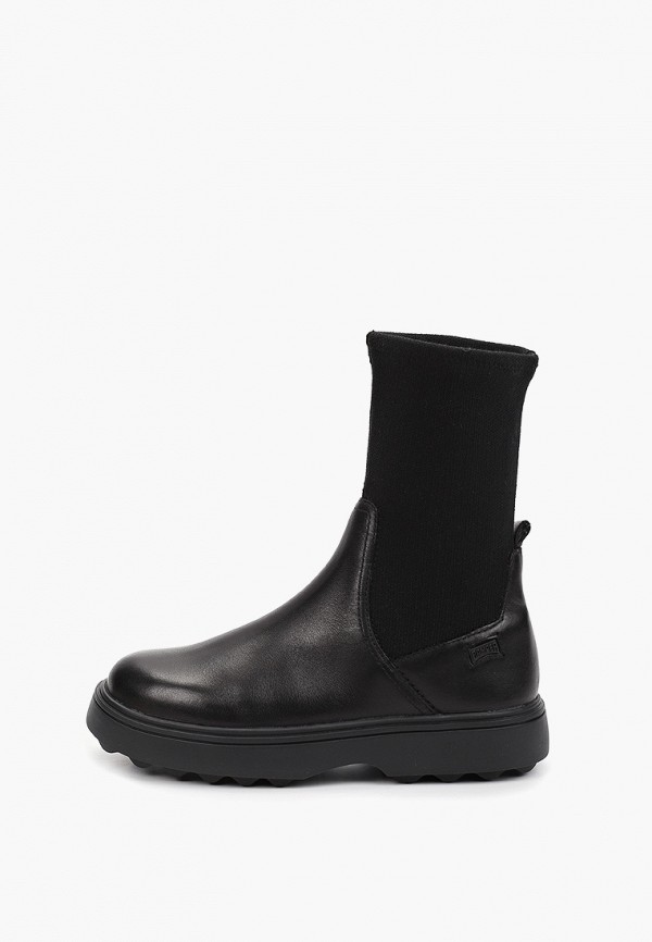 Camper Сапоги - EXCLUSIVE ON LAMODA - фото 1