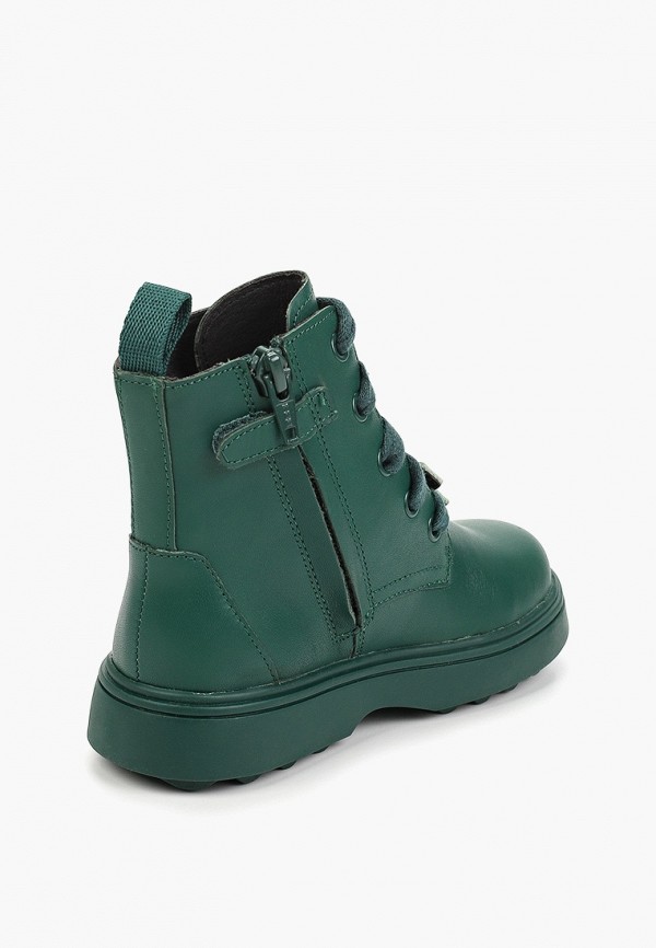 Camper Ботинки - EXCLUSIVE ON LAMODA - фото 3