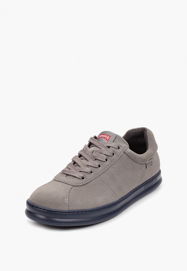 Camper Кеды - фото 2