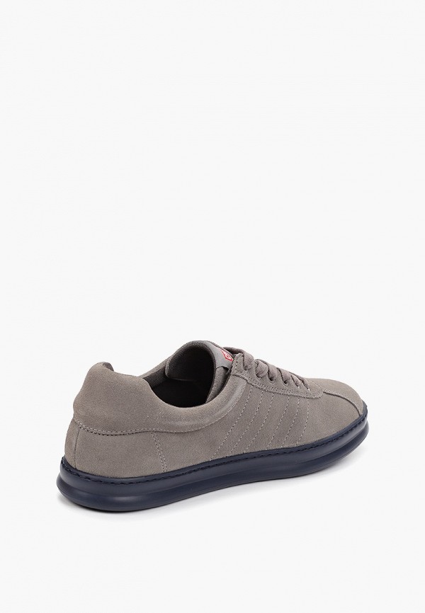 Camper Кеды - фото 3