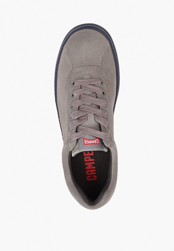 Camper Кеды - фото 4